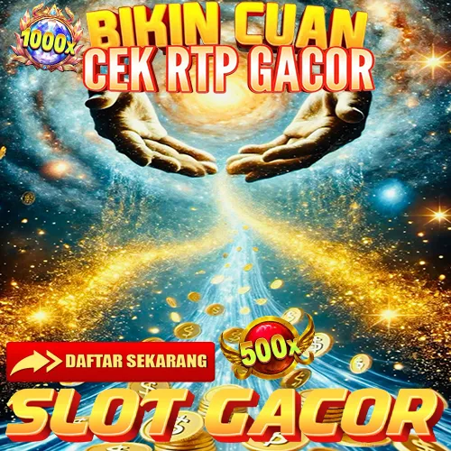 Btn88 | Bangun Tim Terbaik Untuk Kemenangan Digital